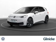 VW ID.3, Pro Performance Style vo hi, Jahr 2021 - Minden (Nordrhein-Westfalen)