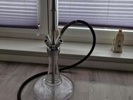 Smoke2U Shisha - Herzogenrath Zentrum