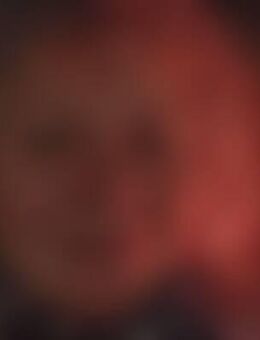 Gar*** - Goslar Zentrum