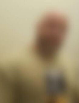 Ron*** - Kaiserslautern