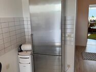 Siemens Kühlschrank A+++ Effizienzklasse, mit Tiefkühlfach - Oberhausen