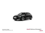 Audi A3, Sportback 40 TFSI e advanced VC AACC, Jahr 2024 - Siegen (Universitätsstadt)