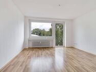 Provisionsfrei! Freistehendes MfH mit Ausbaureserve, 8 Garagen und Sonder- AfA von 5,5% - Langenfeld (Rheinland)