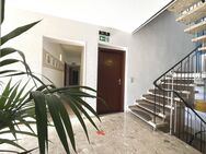 Ideal fu?r Tagungen, Seminare, Monteur - Ehemaliges Hotel in Niederbeisheim / Knüllwald - Knüllwald