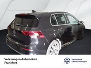 VW Golf, 2.0 TDI VIII MOVE LEDPlus CD137Z, Jahr 2023 - Hanau (Brüder-Grimm-Stadt)