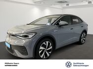 VW ID.5, Pro, Jahr 2022 - Mülheim (Ruhr)