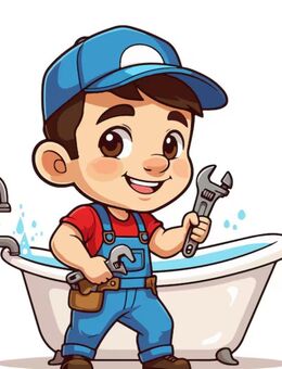 Sanitär Heizung Helfer in der Nähe - Oberhausen Zentrum