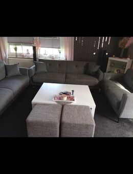 Sofa Garnituren - Bremervörde