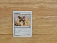 Magic The Gathering-Deckmaster. -Ruhmsucher - Nörvenich