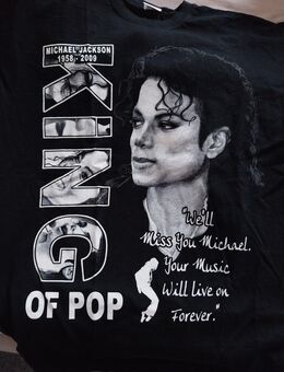 Neue T Shirt Sammlung - Gelsenkirchen