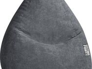 Sitting Point Sitzsack Sitzsack ALFA XL