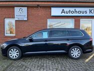 VW Passat Variant, 2.0 l TDI Business, Jahr 2021 - Essen (Oldenburg)