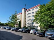 2-Zimmer-Wohnung in Essen Margarethenhöhe - Essen