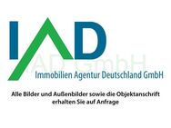 Zentrum gelegene 6 Gewerbeeinheiten auf 800m² Gewerbeflächen und drei Wohneinheiten zu verkaufen. - Traunreut