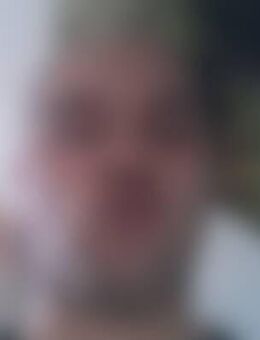 ste*** - Borgholzhausen