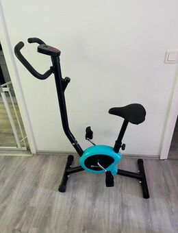 Heimtrainer - Essen