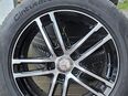 Felgen für Mercedes Benz E220 Bj 2018 in 21147