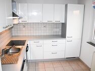 Zentrale 3 ZI WHG mit Balkon und Carport in Friedlingen. Renoviert und bezugsbereit! - Weil (Rhein)