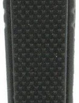 PFEILRING Nagelknipser, Silikonhülle