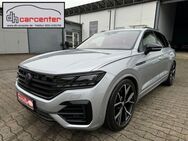 VW Touareg 3.0 TDI R-Line 4Motion *Vollaustattung* - Dortmund