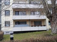 Hier stimmt alles - Die Lage und der Preis - Speyer
