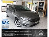 Fiat Tipo 1.4 Pop EASY LED*NAVIGATION*TEMPOMAT*SHZ*PD - Nürtingen