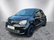 Renault Twingo, Urban Night, Jahr 2021 - Ahrensburg