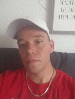 Suche ernsthafte Beziehung!!! - Berlin