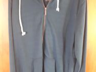 Herren strickjacke neue - Versmold