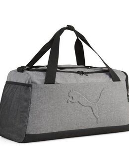 PUMA Sporttasche PUMA Buzz Heather 35L Kleine Sporttasche Erwachsene