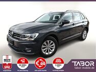 VW Tiguan, 1.5 TSI 150 Comfortline AppCo, Jahr 2019 - Freiburg (Breisgau)