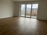 2,5 Zimmer Wohnung im 1. OG - Büdelsdorf