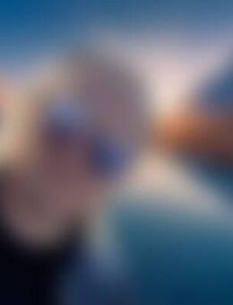 McM*** - Dornstetten