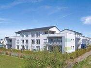 Neues Wohnen im "Gartenquartier Augustenweg" - Leopoldshöhe