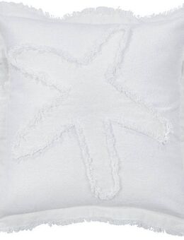 done.® Dekokissen CUSHION SEALIFE SEA FISH