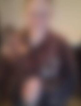 Mic*** - Lauben (Landkreis Oberallgäu)