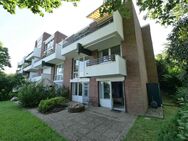 Haus im Haus in Toplage 3,5 - Zimmer-Maisonette-ETW in beliebter Lage - Wiesbaden