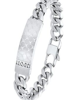 JOOP! Armband 2033966