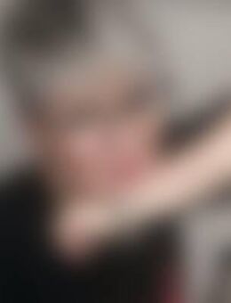 Bal*** - Meschede (Kreis- und Hochschulstadt)