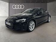 Audi A5, Sportback advanced 35 TFSI, Jahr 2024 - Frankfurt (Main)