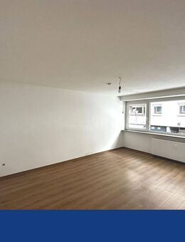 ***ENDLICH IN DEN EIGENEN 4 WÄNDEN!!!*** - Pforzheim
