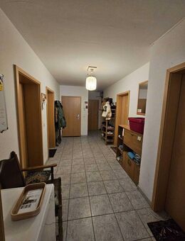 4 Zimmer Eigentumswohnung in Bonn PROVISIONSFREI - Bonn