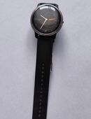 EKG SMARTWATCH - UHR ... in 76726