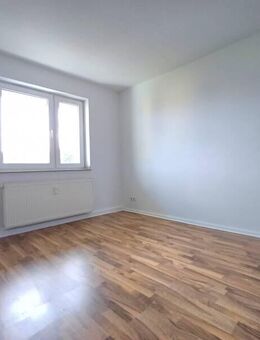 Gehobenes Wohnen im Norden Mindens - Minden (Nordrhein-Westfalen)