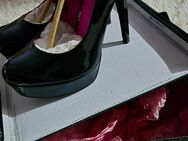 Tolle Highheels - Hoyerswerda