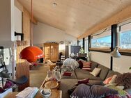 Designer Wohhnung an der Ostsee *Neubau* - Neuburg