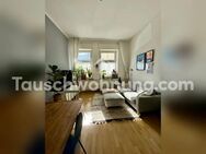 [TAUSCHWOHNUNG] 68qm - 3 Zimmer in Nippes - Köln