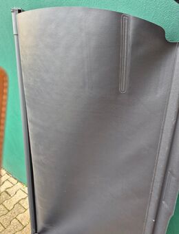 Gepäckabdeckung Opel Combo, Auto, - Essen