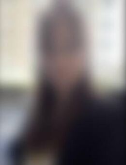 Gol*** - Oy-Mittelberg