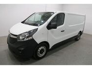 Opel Vivaro B 1.6 CDTI L2H1 3,0t |NP40.8t€|AC|NAV|CAM - Aichach